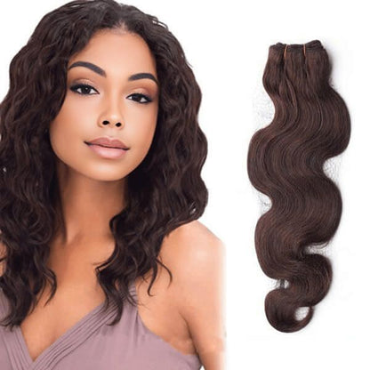 Dream Hair Indian Remy Body Wave, Human Hair | gtworld.be 