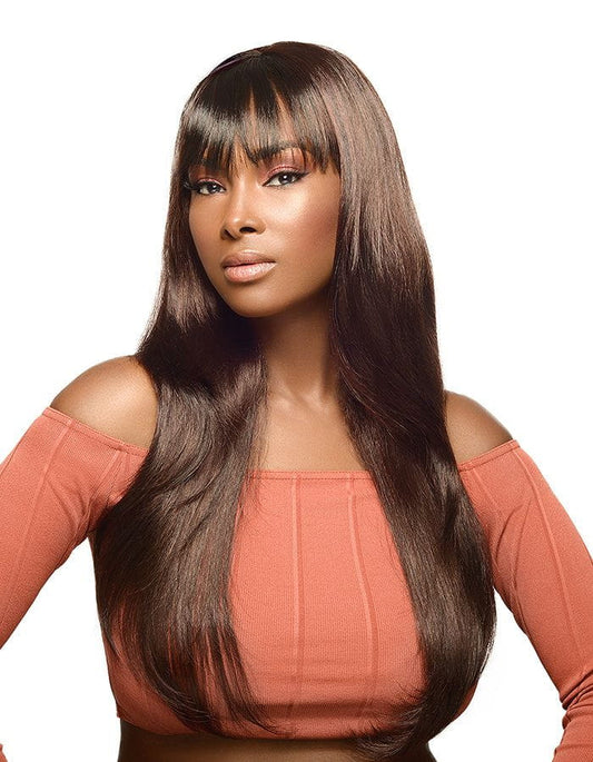 Dream Hair Jacklin - Cheveux synthétiquesperücke | gtworld.be 