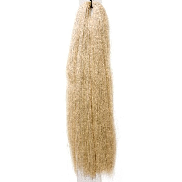 Dream Hair Kinky Silky 24"/61Cm Synthetic Hair | gtworld.be 