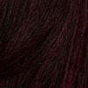 Dream Hair Dream Hair ML Spanische Welle 8 "Echthaar (4 Stücke/Pack)