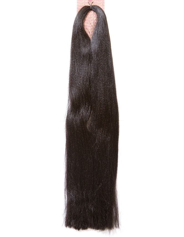 Dream Hair Dream Hair P8 40"/101Cm Synthetic Hair