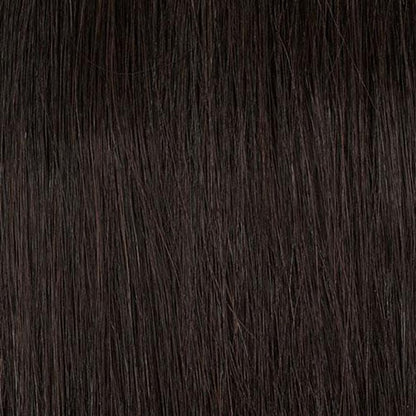 Dream Hair P8 40"/101Cm Synthetic Hair | gtworld.be 