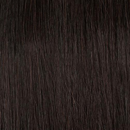 Dream Hair Dream Hair P8 40"/101Cm Synthetic Hair