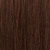 Dream Hair Dream Hair P9C 14"/35Cm Synthetic Hair