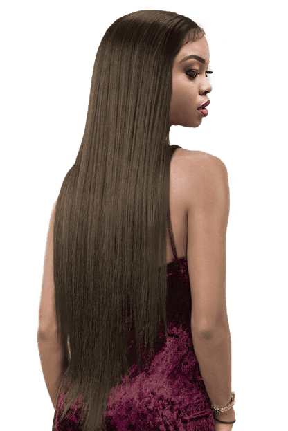 Dream Hair Part Lace Perücke Criya  2022 _ Cheveux synthétiques | gtworld.be 