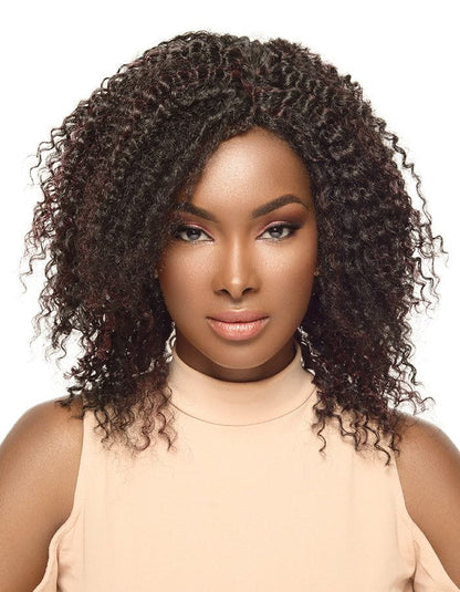 Dream Hair Perücke Vicky - Perruque de cheveux synthétiques | gtworld.be 