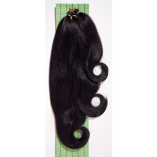 Dream Hair Pony Medium 16/24/30", 40/61/76Cm (3Pcs) Synthetic Hair | gtworld.be 