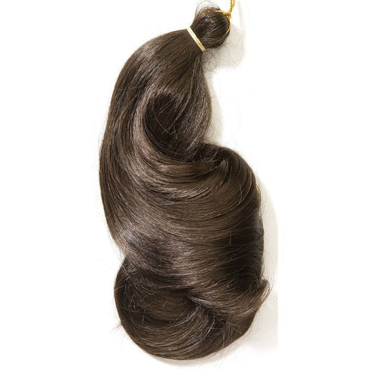 Dream Hair Pony MG 82, 16"/40cm Synthetic Hair | gtworld.be 