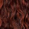 Dream Hair Dream Hair Ponytail EL 110 Long 22"/56cm Kunsthaar