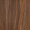 Dream Hair Dream Hair ponytail EL 2005  12"/30cm Human Hair