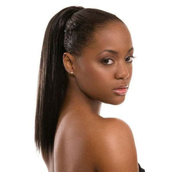 Dream Hair ponytail EL GT 82 16"/40cm Synthetic Hair | gtworld.be 