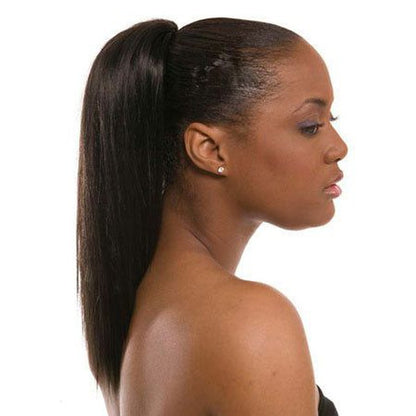 Dream Hair ponytail EL GT 82 16"/40cm Synthetic Hair | gtworld.be 