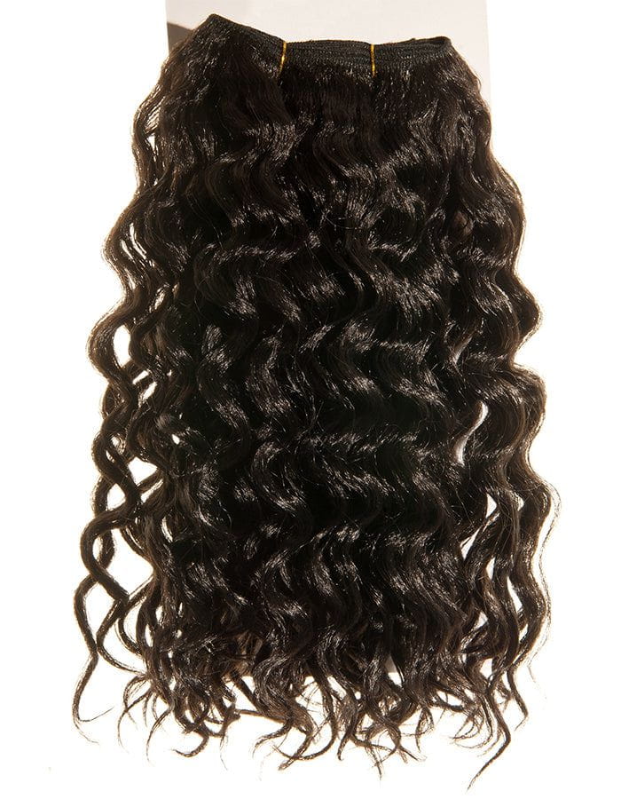 Dream Hair S-2013 Weaving 12"/30cm Cheveux synthétiques | gtworld.be 