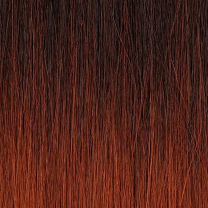 Dream Hair S-Bob Bulk 24"/61Cm Synthetic Hair | gtworld.be 