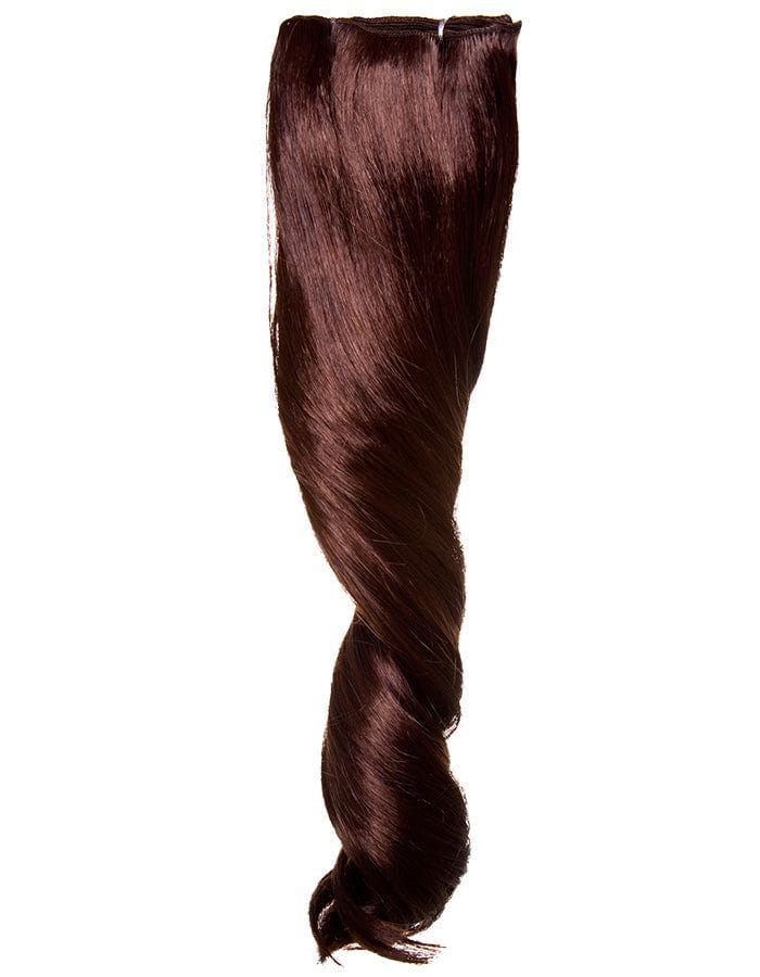 Dream Hair S-Elegance Weaving 14"/35cm Synthetic Hair | gtworld.be 