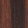 Dream Hair Dream Hair S-Ghanaian Bulk Synthetic Hair