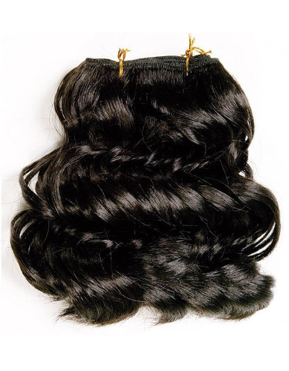 Dream Hair S-Good Weaving 8"/20cm Synthetic Hair | gtworld.be 