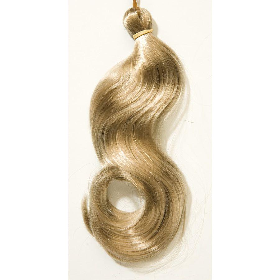 Dream Hair Dream Hair S-Petit Pony (Mini Pony) 12"/30Cm Synthetic Hair