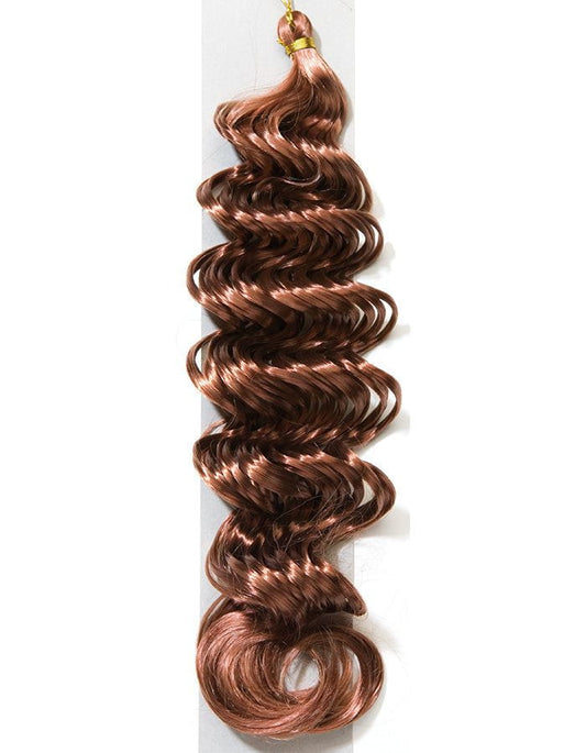 Dream Hair Dream Hair Spring Wave 30"/76cm Synthetic Hair