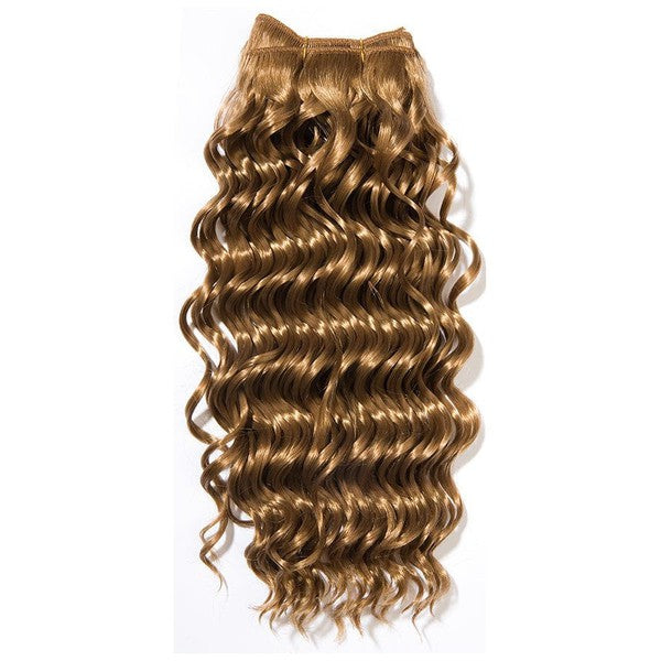 Dream Hair Style GT 25B 14"/35cm Synthetic Hair | gtworld.be 