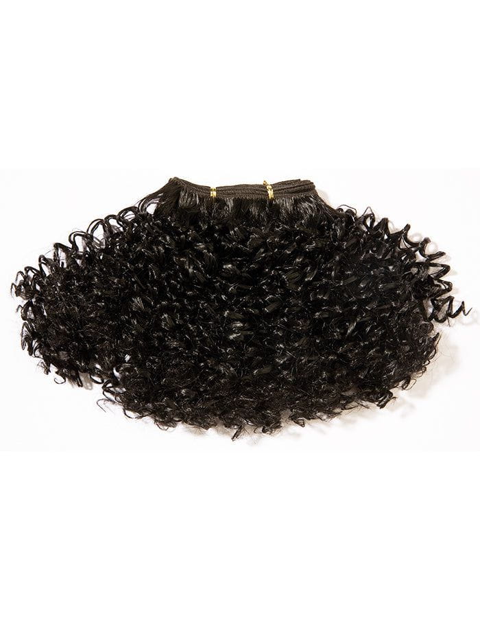 Dream Hair Dream Hair Style GT 40 8"/20cm Synthetic Hair