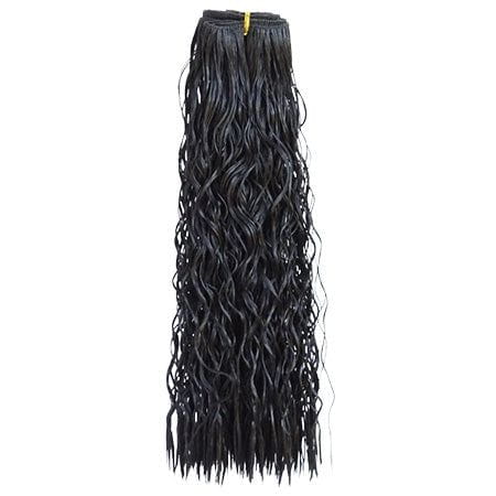 Dream Hair Dream Hair Style GT 6 14"/35cm Synthetic Hair Color:2