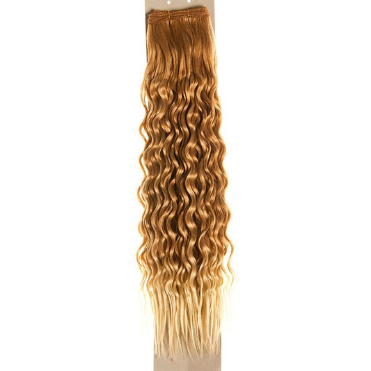 Dream Hair Dream Hair Style GT6 14"/35cm Synthetic Hair