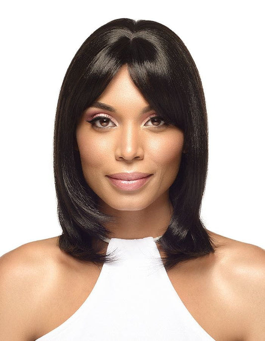 Dream Hair Wig Beauty Girl Synthetic Hair, Cheveux synthétiques Perücke | gtworld.be 