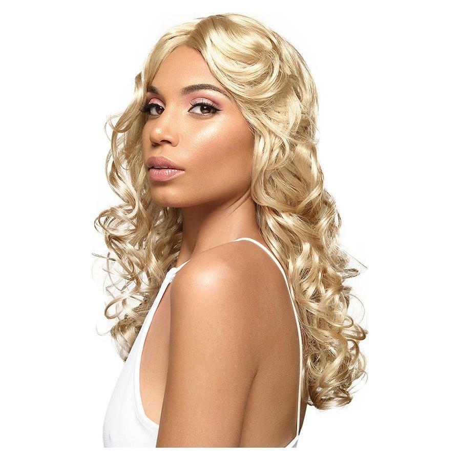 Dream Hair Dream Hair Wig Beyonce Synthetic Hair,Kunsthaar Perücke