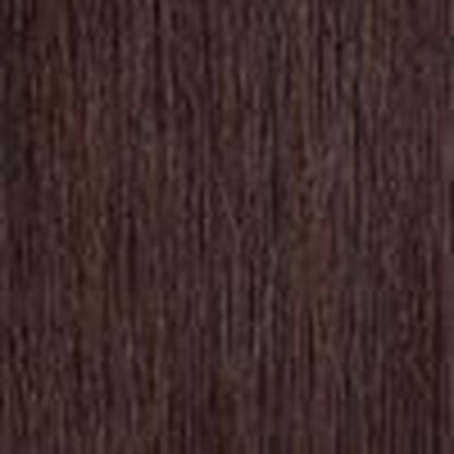 Dream Hair EL 120 4"/10cm Synthetic Hair Color:1 | gtworld.be 