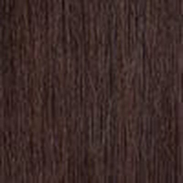Dream Hair Dunkelbraun #2 Dream Hair S-Deep Bulk 20"/50Cm Synthetic Hair