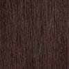 Dream Hair Dunkelbraun #2 Dream Hair Sherry -Perruque de cheveux synthétiques