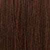 Dream Hair Dunkelbraun #3 Dream Hair Albaso 30"/76 cm - Synthetic Hair
