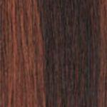 Dream Hair Elysee 5/7/8", 12/17/20cm (3pcs) - Human Hair | gtworld.be 