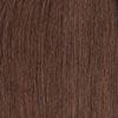 Dream Hair EL 120 4"/10cm Synthetic Hair Color:1 - Gtworld.de