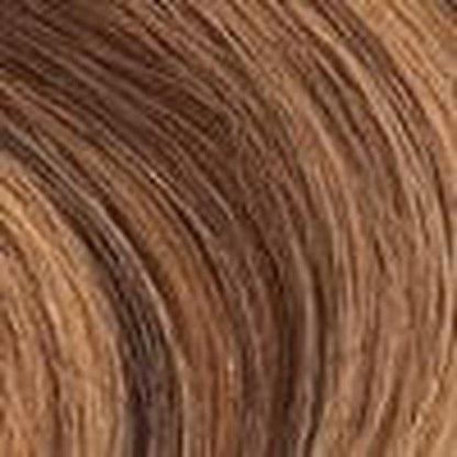 Dream Hair EL 120 4"/10cm Synthetic Hair Color:1 - Gtworld.de