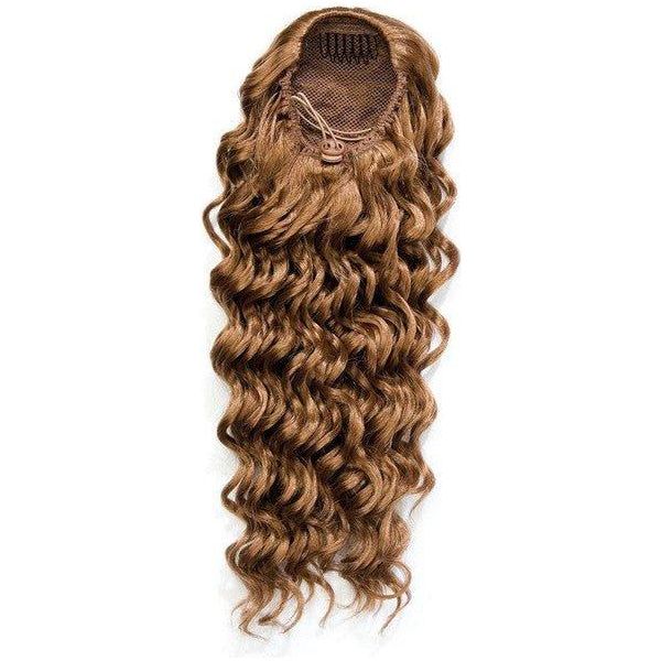 Dream Hair EL ponytail 180 14"/35cm Synthetic Hair