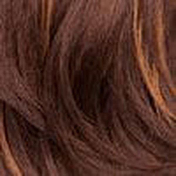 Dream Hair EL ponytail 180 14"/35cm Synthetic Hair