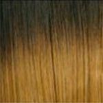 Dream hair El Wonder STR Ponytail 30" - Kunsthaar - Gtworld.de