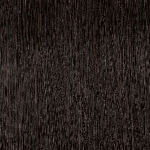 Dream Hair Elite 16"/40Cm Synthetic Hair Color:1B - Gtworld.de