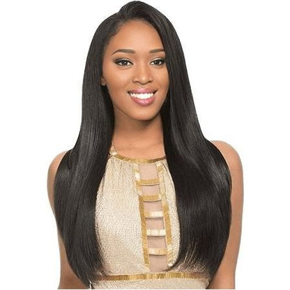 Dream Hair Euro Straight Hair - Gtworld.de