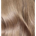 Dream Hair Euro Straight Hair - gtworld.de