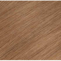 Dream Hair Euro Straight Hair - gtworld.de