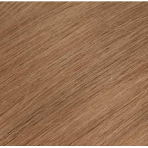 Dream Hair Euro Straight Human Hair