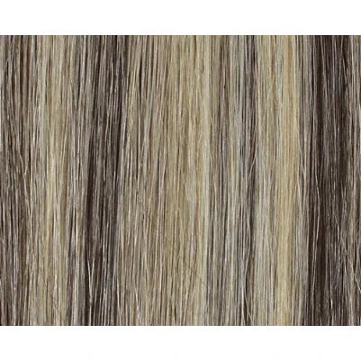 Dream Hair Euro Straight Human Hair