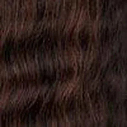 Dream Hair Euro Straight Human Hair