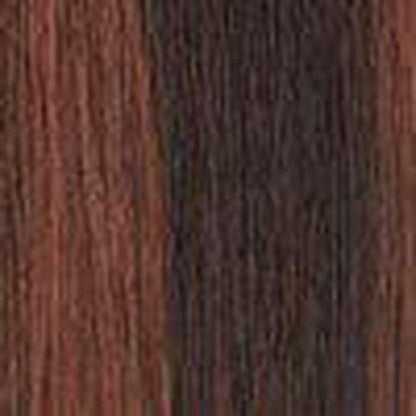 Dream Hair Euro Straight New 8"/20Cm Human Hair - Gtworld.de