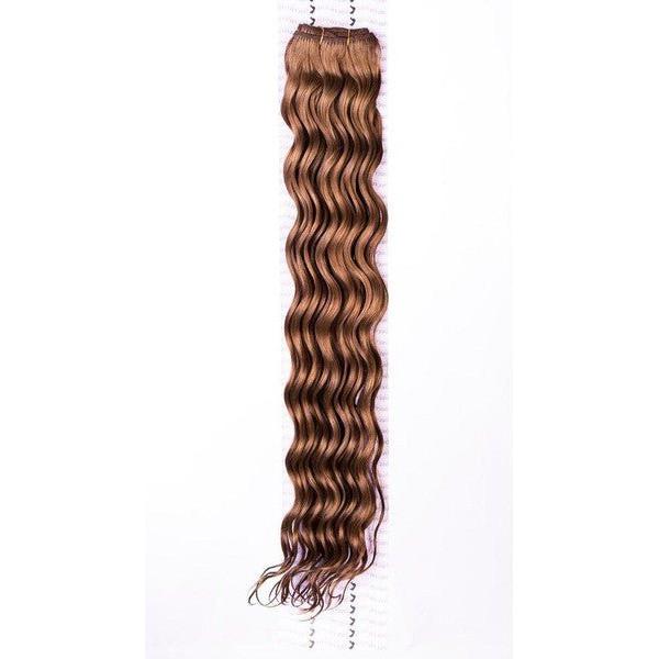 Dream Hair French Loose Weaving 22 :14 - Gtworld.de