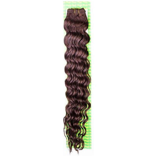 Dream Hair French Loose Weaving 24 :4 - Gtworld.de