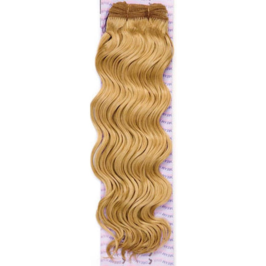 Dream Hair French Loose Weaving Human Hair - Gtworld.de